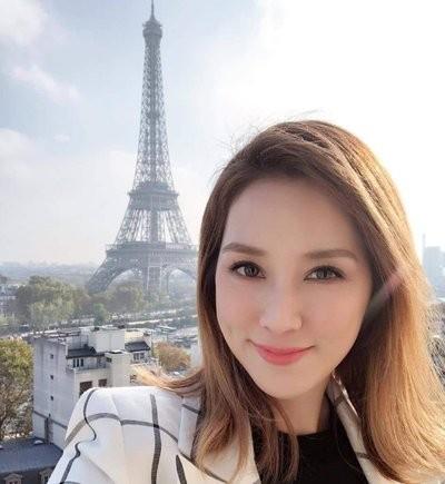 什么八字能做贵妇 什么八字能做贵妇
