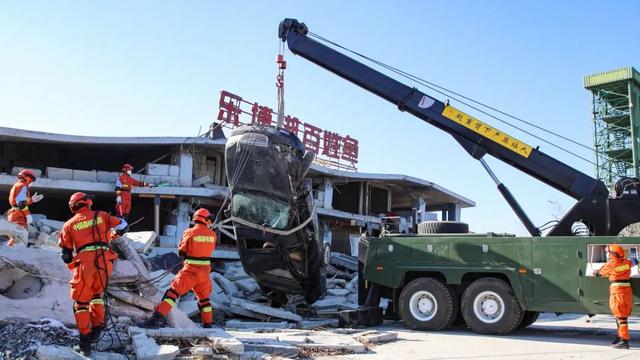 地震灾害八字 地震灾害八字