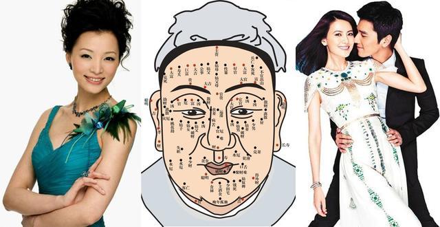 八字看哪种人六亲缘薄 八字看哪种人六亲缘薄