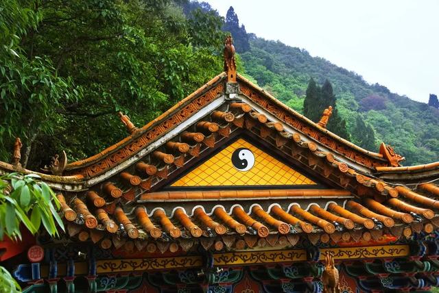 重阳节的八字分析