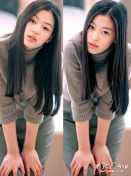 王俊凯八字命中妻子