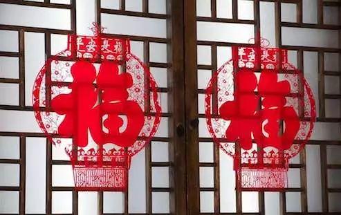 八字财运看哪里