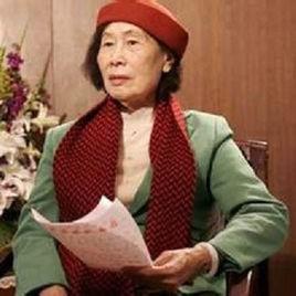 女人什么八字注定老公疼 女人什么八字注定老公疼