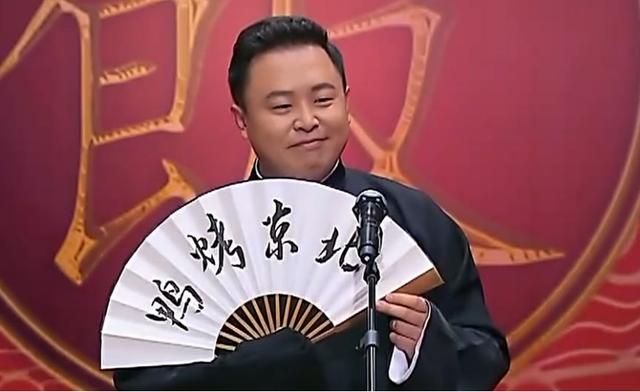 李云天2022年2月2日生肖运势 李云天2022年2月2日生肖运势