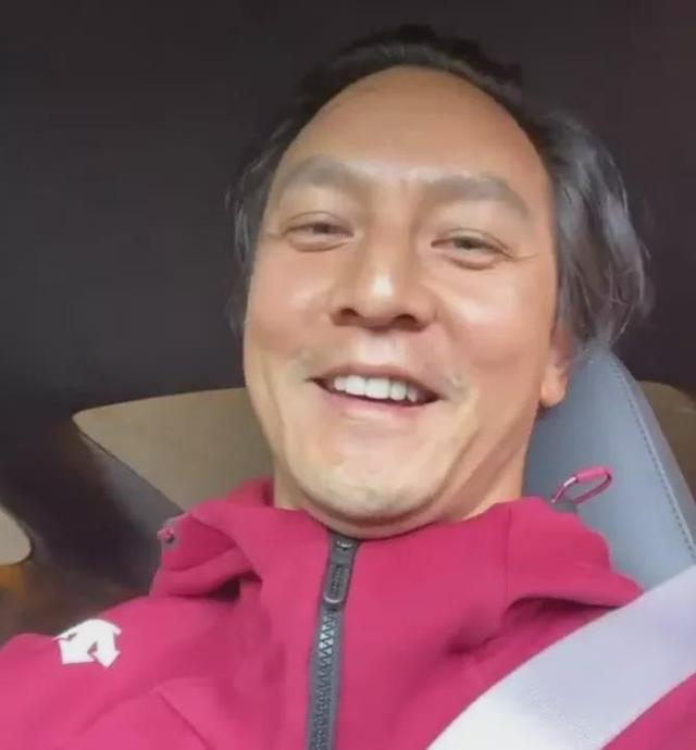 八字孕期查询