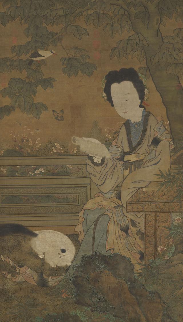 大师教你看八字在线收听 大师教你看八字在线收听