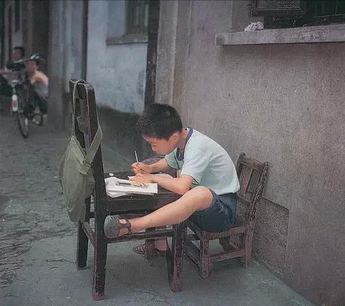 农历1972年腊月十七生辰八字 农历1972年腊月十七生辰八字