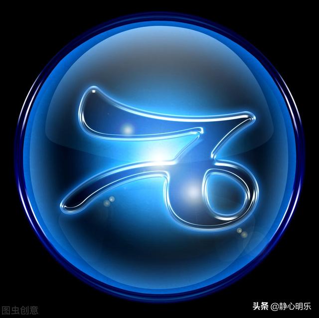 2022生肖虎运势详解