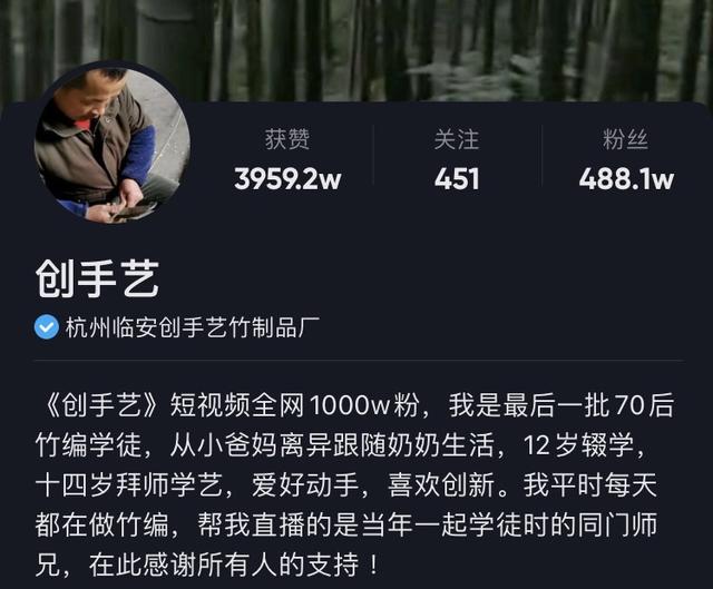 农历2022年九月十三生辰八字 农历2022年九月十三生辰八字