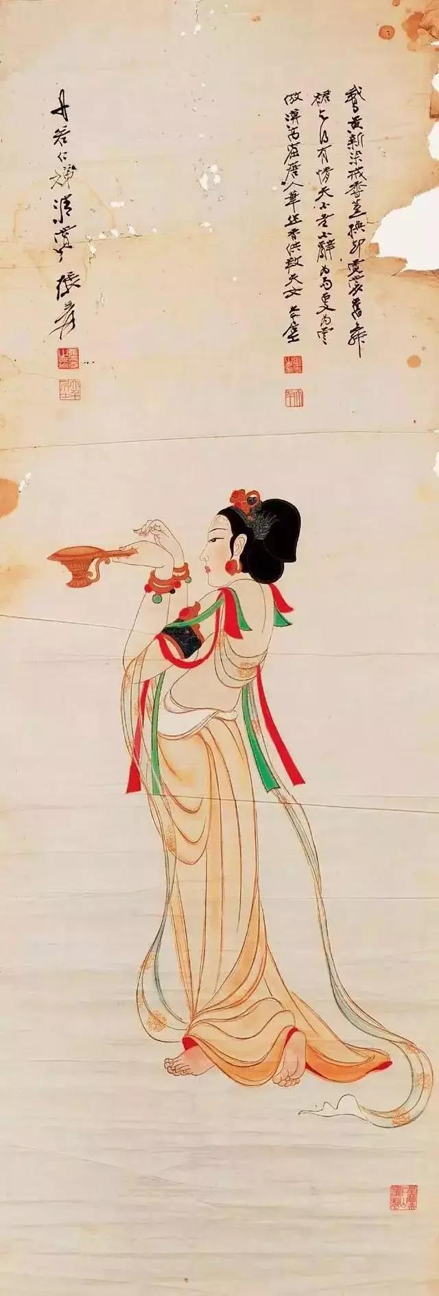 图解八字pdf微盘