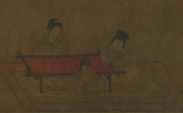 大师教你看八字在线收听 大师教你看八字在线收听