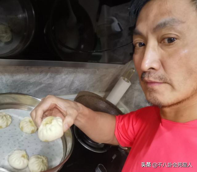 惠州宝宝在线八字起名 惠州宝宝在线八字起名
