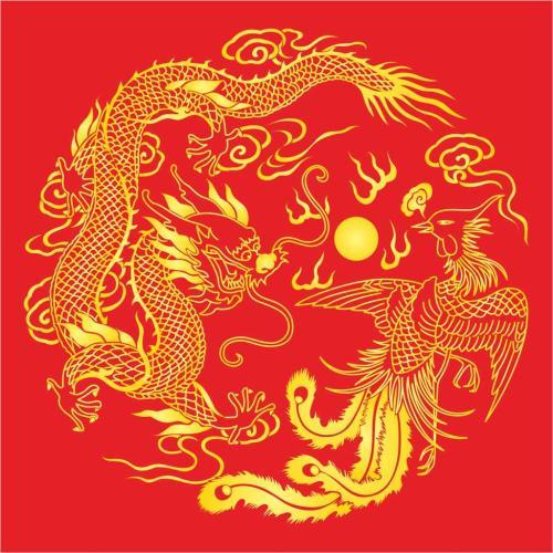 八字配婚在线 八字配婚在线