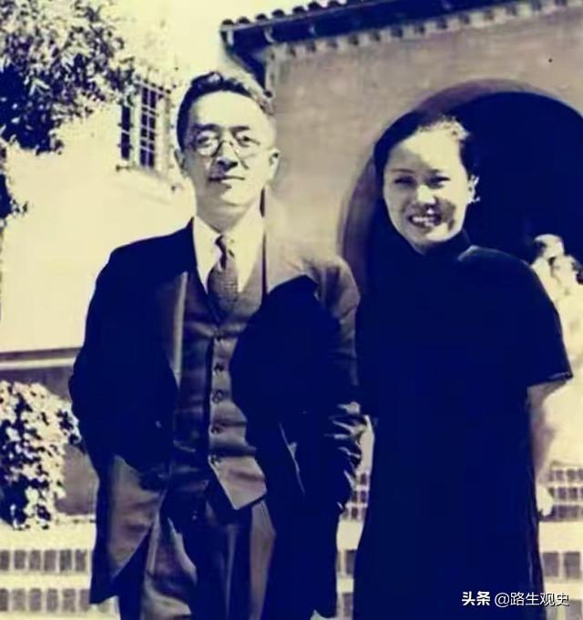 阳历1973年3月3日女性八字 阳历1973年3月3日女性八字