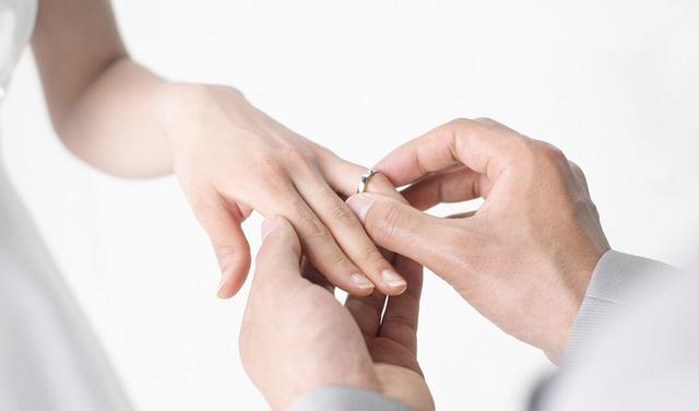 在线周易八字合婚 在线周易八字合婚