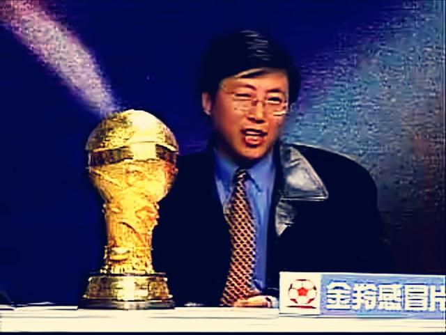 八字硬组合微博 八字硬组合微博