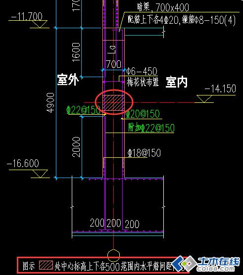 广联达钢筋软件怎样画屋面八字梁 广联达钢筋软件怎样画屋面八字梁