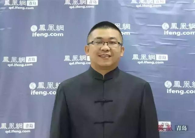 在线周易算八字近十年运势 在线周易算八字近十年运势