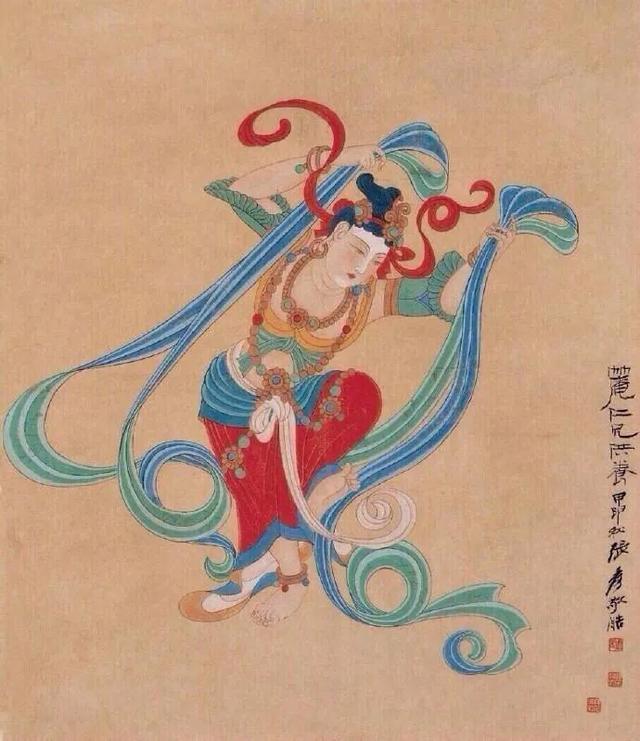 图解八字pdf微盘