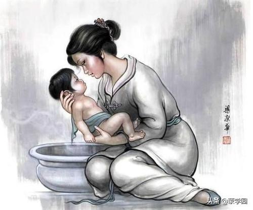 孝敬父母或亲人八字作文 孝敬父母或亲人八字作文