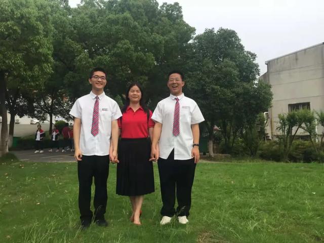 艺术培训班八字校训 艺术培训班八字校训