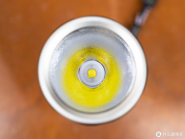 各种头灯八字双控万能充电器