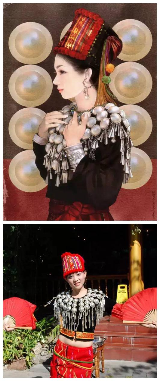 贵州八字红珠打一生肖在线咨询 贵州八字红珠打一生肖在线咨询