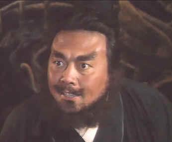 曾国藩四柱八字大运解析
