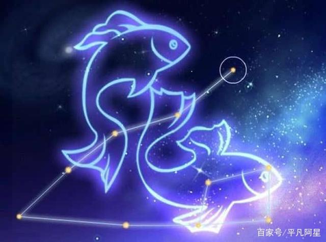 2022水瓶座运势木星带来什么好运
