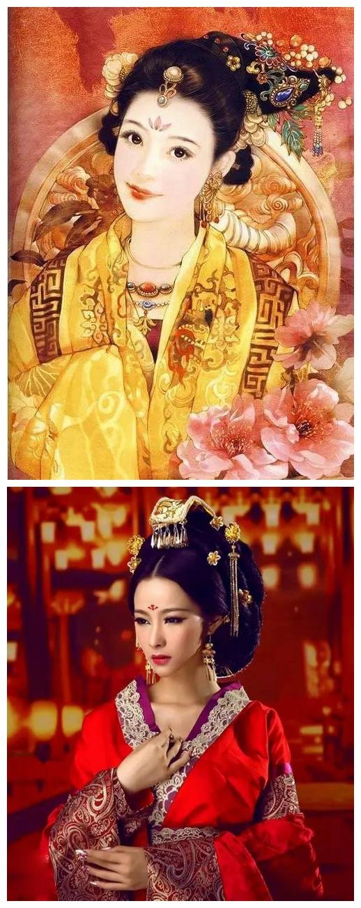 贵州八字红珠打一生肖在线咨询 贵州八字红珠打一生肖在线咨询