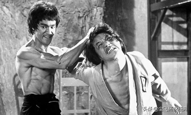 李易峰的八字分析 李易峰的八字分析