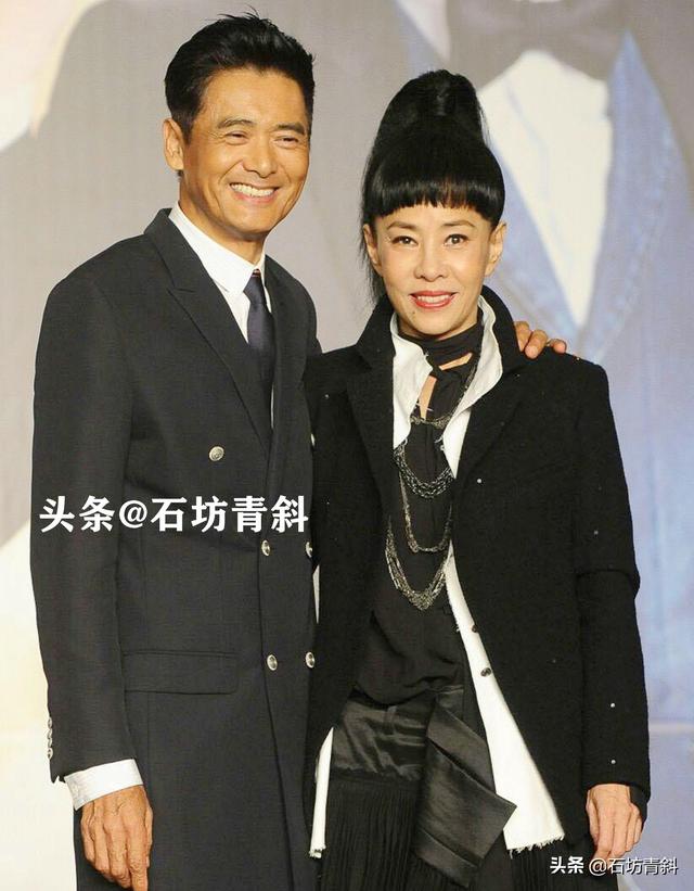 歌星生辰八字点评 歌星生辰八字点评