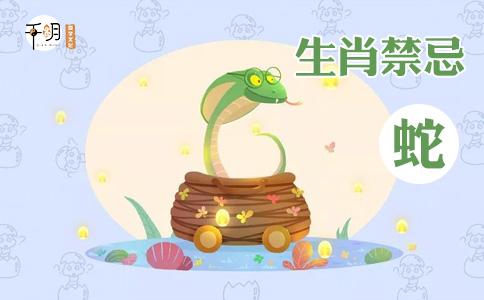 77年蛇女在2022年全年感情运势