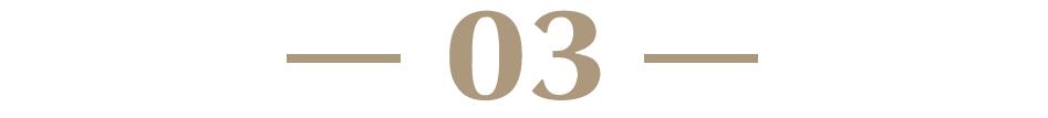 1988年11月19日八字 1988年11月19日八字