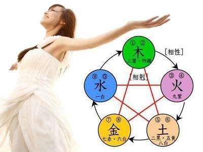 通过八字怎么算人的财运 通过八字怎么算人的财运