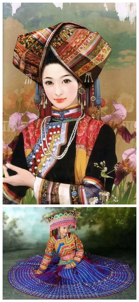 贵州八字红珠打一生肖在线咨询 贵州八字红珠打一生肖在线咨询