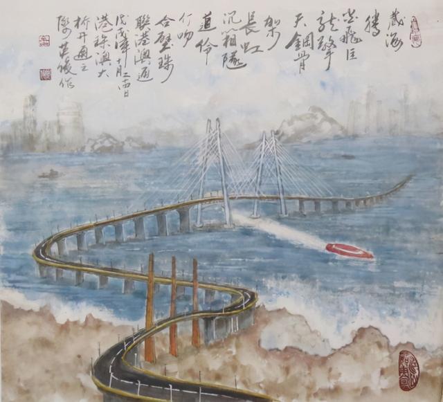 网上乾明阁测八字 网上乾明阁测八字