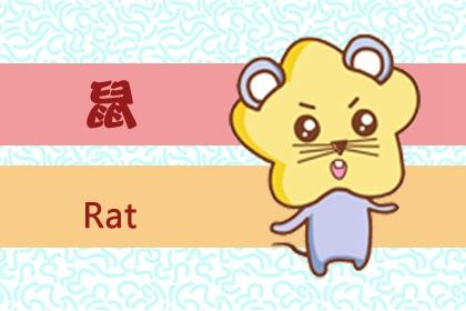 鼠年五行八字喜木的名字 鼠年五行八字喜木的名字