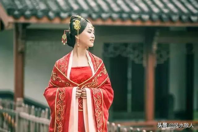 看八字测婚姻状况 看八字测婚姻状况