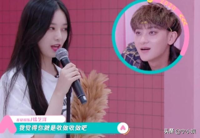 属大龙的2022运势如何