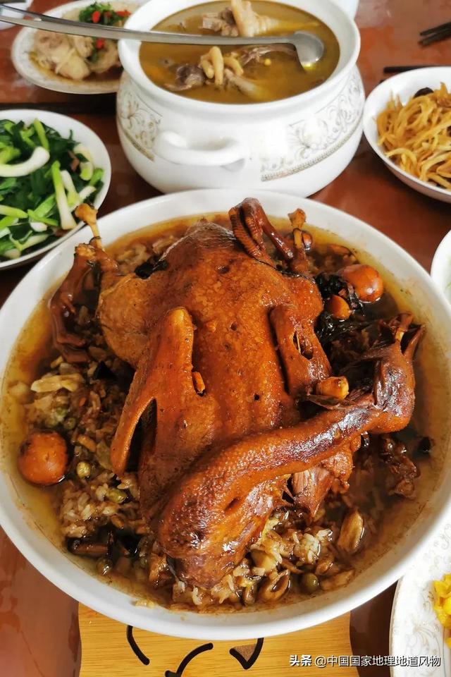 小糯米八字不好 小糯米八字不好