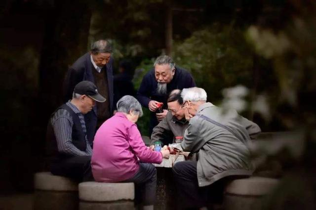 62年属虎人2022年运势 62年属虎人2022年运势