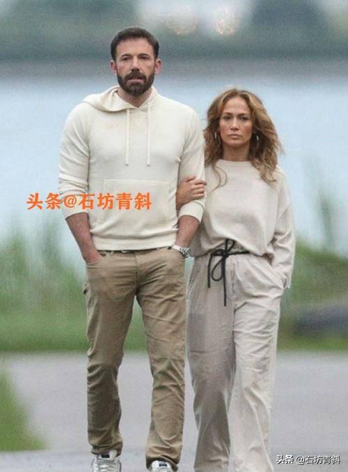歌星生辰八字点评 歌星生辰八字点评
