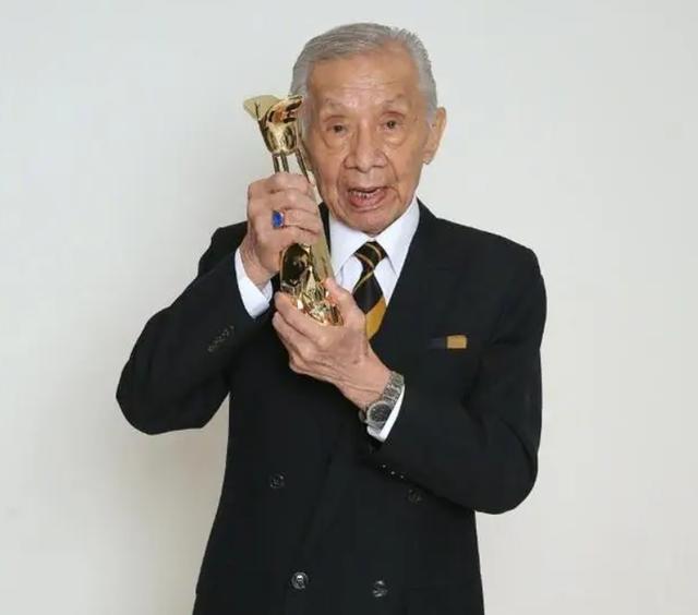 1979生肖羊2022运势完整版 1979生肖羊2022运势完整版