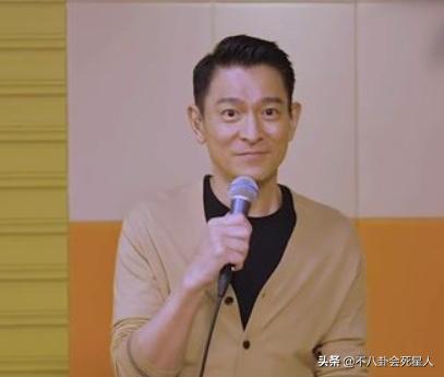 惠州宝宝在线八字起名 惠州宝宝在线八字起名