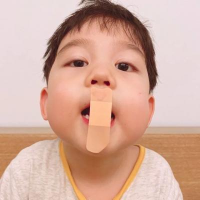 牛逼的八字网名 牛逼的八字网名