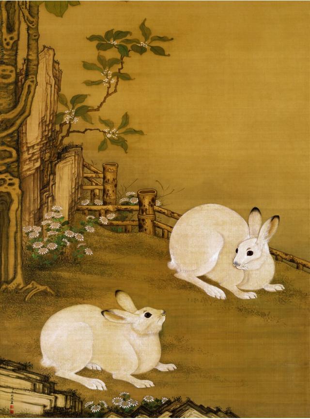2022年1月易经乔迁黄道吉日