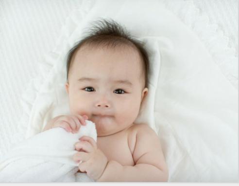 在线婴儿八字免费取名字测试打分