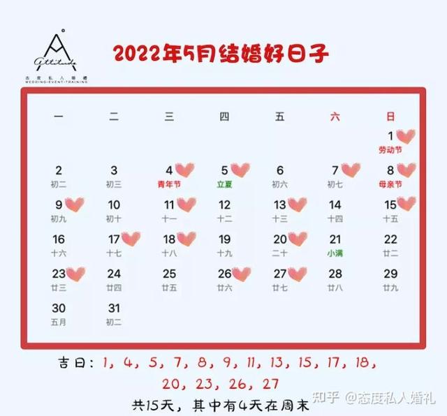 生辰八字看搬公司吉日2022年 生辰八字看搬公司吉日2022年