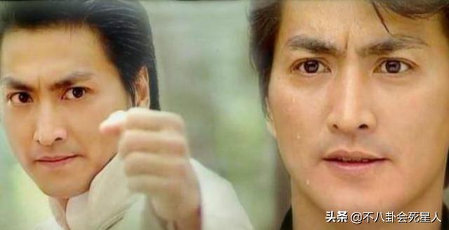 惠州宝宝在线八字起名 惠州宝宝在线八字起名